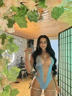 Charlotte19y OnlyFans Leaked Free Thumbnail Picture - #F5MTTgK38i