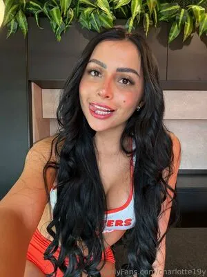 Charlotte19y OnlyFans Leaked Free Thumbnail Picture - #IyF4qEgijF