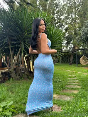 Charlotte19y OnlyFans Leaked Free Thumbnail Picture - #KBchmdkCxk