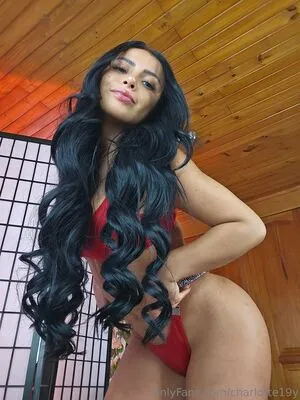 Charlotte19y OnlyFans Leaked Free Thumbnail Picture - #PSA9bIFjbF