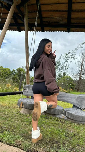 Charlotte19y OnlyFans Leaked Free Thumbnail Picture - #PpT04yVs3z