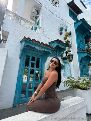Charlotte19y OnlyFans Leaked Free Thumbnail Picture - #Q7GImcDBB8