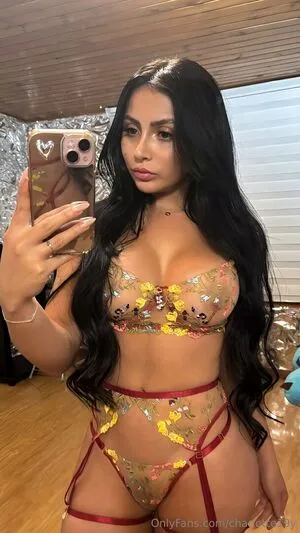 Charlotte19y OnlyFans Leaked Free Thumbnail Picture - #RQJuMn3MTV