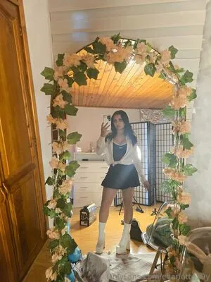 Charlotte19y OnlyFans Leaked Free Thumbnail Picture - #SA91y1Fwk7