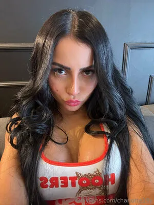 Charlotte19y OnlyFans Leaked Free Thumbnail Picture - #TVohqwlyJZ
