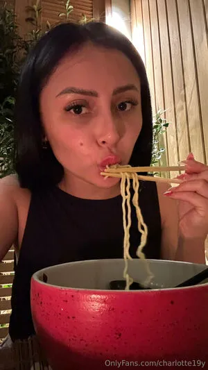 Charlotte19y OnlyFans Leaked Free Thumbnail Picture - #WsjKNhZp3v
