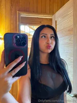 Charlotte19y OnlyFans Leaked Free Thumbnail Picture - #WubUC95g3h