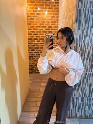 Charlotte19y OnlyFans Leaked Free Thumbnail Picture - #XCZgpmm7Op