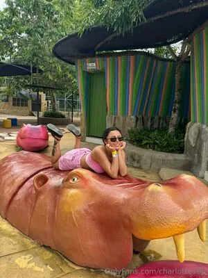 Charlotte19y OnlyFans Leaked Free Thumbnail Picture - #YB9KgpTZiw