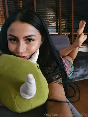 Charlotte19y OnlyFans Leaked Free Thumbnail Picture - #YZFRbwGout