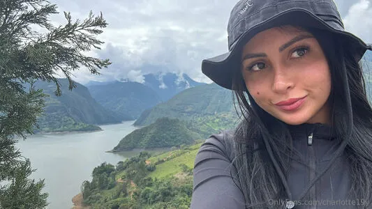 Charlotte19y OnlyFans Leaked Free Thumbnail Picture - #YsVgIq3Jld