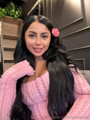 Charlotte19y OnlyFans Leaked Free Thumbnail Picture - #bGQQCi9dx4