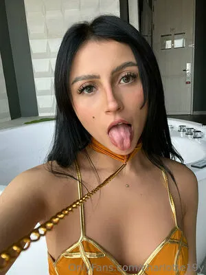 Charlotte19y OnlyFans Leaked Free Thumbnail Picture - #gUB6byGt1a