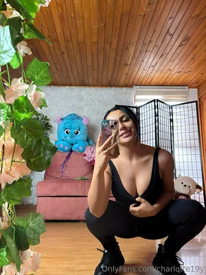 Charlotte19y OnlyFans Leaked Free Thumbnail Picture - #hbRuuTTXu5