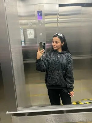 Charlotte19y OnlyFans Leaked Free Thumbnail Picture - #iZC4OxONh5
