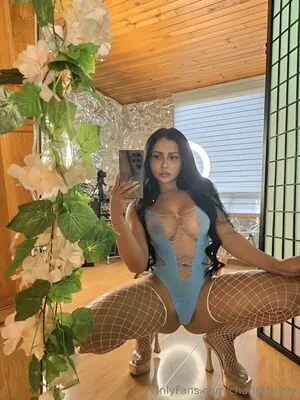 Charlotte19y OnlyFans Leaked Free Thumbnail Picture - #k6wNbQ7YxU
