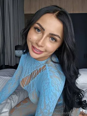 Charlotte19y OnlyFans Leaked Free Thumbnail Picture - #lkCAHeEKpl