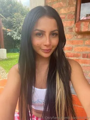 Charlotte19y OnlyFans Leaked Free Thumbnail Picture - #qhkA8HGO12