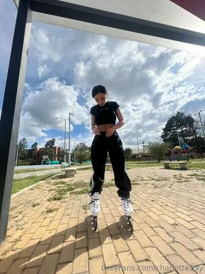 Charlotte19y OnlyFans Leaked Free Thumbnail Picture - #rZFXwGzB97