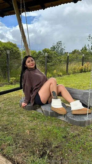 Charlotte19y OnlyFans Leaked Free Thumbnail Picture - #s2XyES8P43