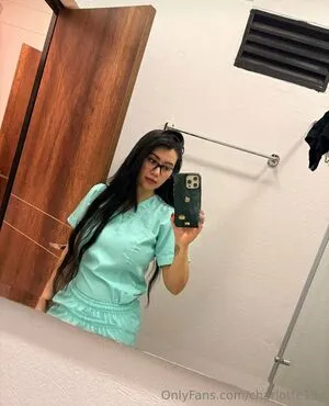 Charlotte19y OnlyFans Leaked Free Thumbnail Picture - #s9haMGn80Q