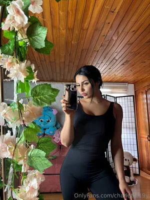 Charlotte19y OnlyFans Leaked Free Thumbnail Picture - #sWFQPgN2fV