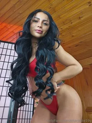 Charlotte19y OnlyFans Leaked Free Thumbnail Picture - #tiXTid2h38