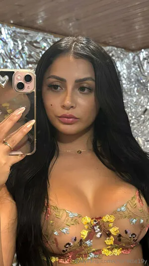 Charlotte19y OnlyFans Leaked Free Thumbnail Picture - #ttwbuLajW7