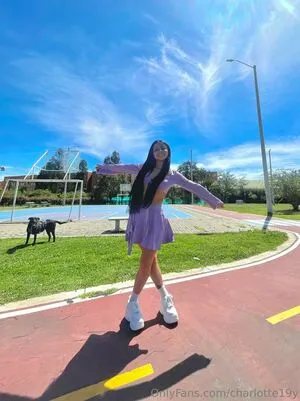 Charlotte19y OnlyFans Leaked Free Thumbnail Picture - #wE1b6LUKcE