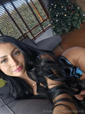 Charlotte19y OnlyFans Leaked Free Thumbnail Picture - #wr4Xrw20cZ