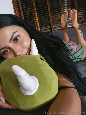 Charlotte19y OnlyFans Leaked Free Thumbnail Picture - #z3N4uTJIMj