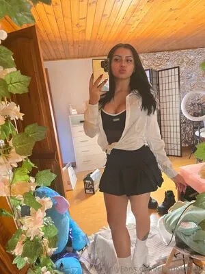 Charlotte19y OnlyFans Leaked Free Thumbnail Picture - #zkqMk0F37c