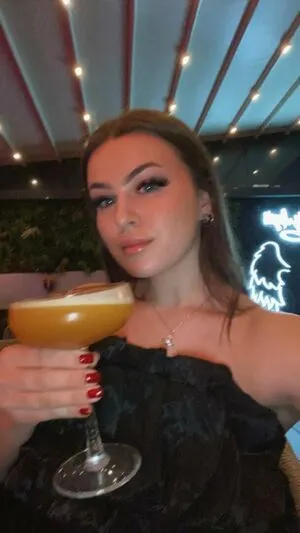 Charlotte1plays OnlyFans Leaked Free Thumbnail Picture - #8lyNxfe3Bd