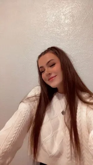 Charlotte1plays OnlyFans Leaked Free Thumbnail Picture - #rhN4ubbv5d