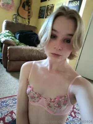 Charlotte40404 OnlyFans Leaked Free Thumbnail Picture - #0wGc0OPkVX