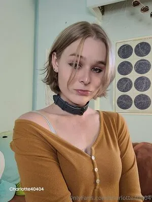 Charlotte40404 OnlyFans Leaked Free Thumbnail Picture - #14beVWV6pJ