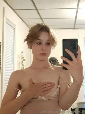 Charlotte40404 OnlyFans Leaked Free Thumbnail Picture - #4CylIdNSVv