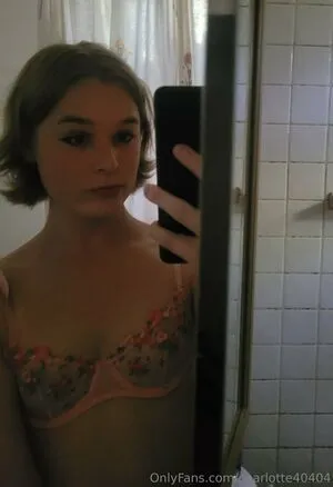 Charlotte40404 OnlyFans Leaked Free Thumbnail Picture - #8qqiuXIQ28