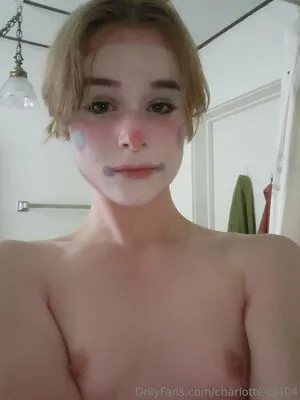 Charlotte40404 OnlyFans Leaked Free Thumbnail Picture - #DUmQ4E5dJf