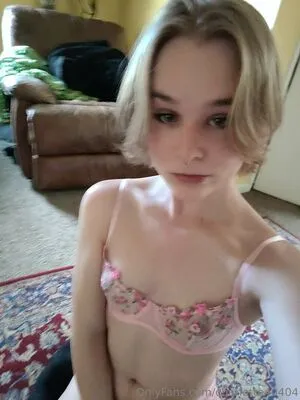 Charlotte40404 OnlyFans Leaked Free Thumbnail Picture - #FW3frhbfOR
