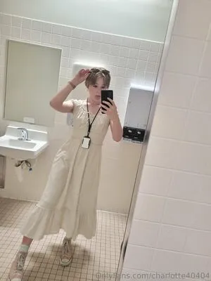 Charlotte40404 OnlyFans Leaked Free Thumbnail Picture - #Ja775LjhNZ