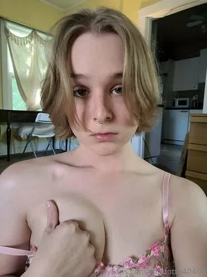 Charlotte40404 OnlyFans Leaked Free Thumbnail Picture - #KMv1KgV3Yn