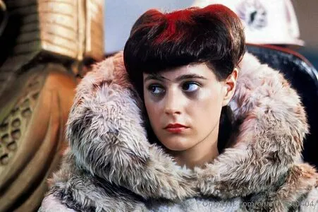 Charlotte40404 OnlyFans Leaked Free Thumbnail Picture - #MhiT4qyZBB