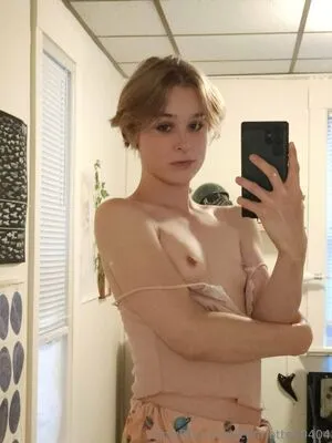 Charlotte40404 OnlyFans Leaked Free Thumbnail Picture - #bgrzH5cwMh