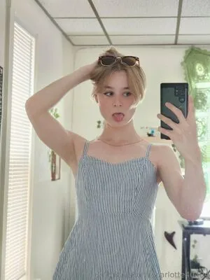 Charlotte40404 OnlyFans Leaked Free Thumbnail Picture - #iPmHTuaMX2