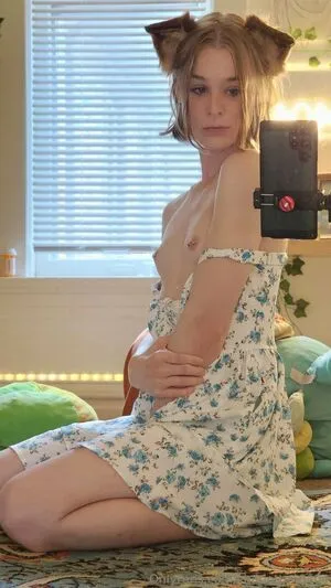 Charlotte40404 OnlyFans Leaked Free Thumbnail Picture - #qw6ENnAnhn
