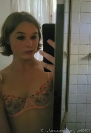 Charlotte40404 OnlyFans Leaked Free Thumbnail Picture - #r82B0ARcc7