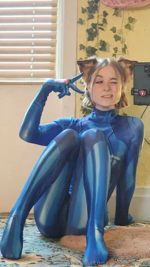 Charlotte40404 OnlyFans Leaked Free Thumbnail Picture - #uaY8lJyaWi