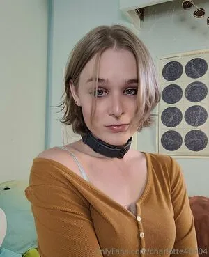 Charlotte40404 OnlyFans Leaked Free Thumbnail Picture - #xnz2hTwxoO