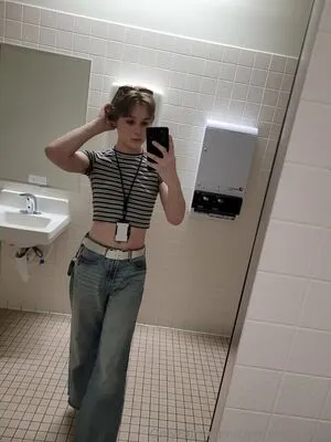 Charlotte40404 OnlyFans Leaked Free Thumbnail Picture - #yvYT1h0WKo
